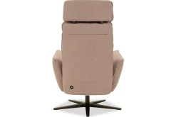 Relaxfauteuil Zira