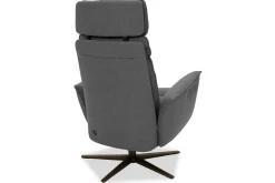 Relaxfauteuil Zira