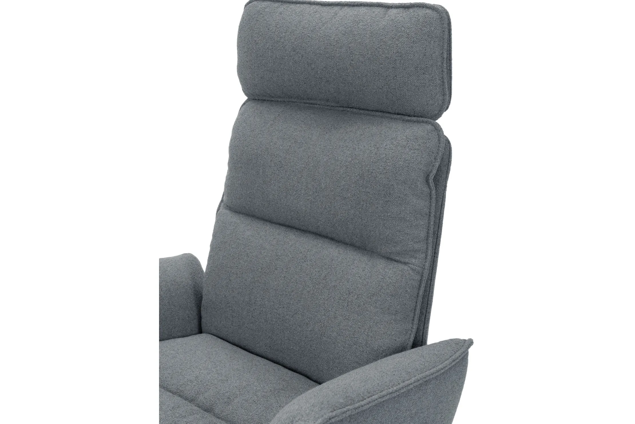 Relaxfauteuil Zira