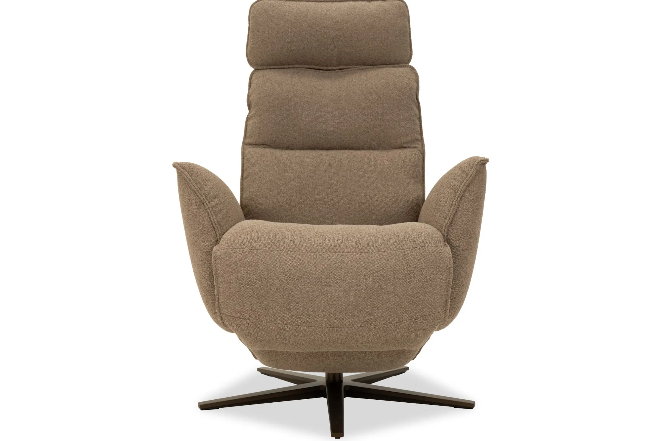 Relaxfauteuil Zira