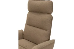 Relaxfauteuil Zira