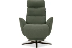 Relaxfauteuil Zira