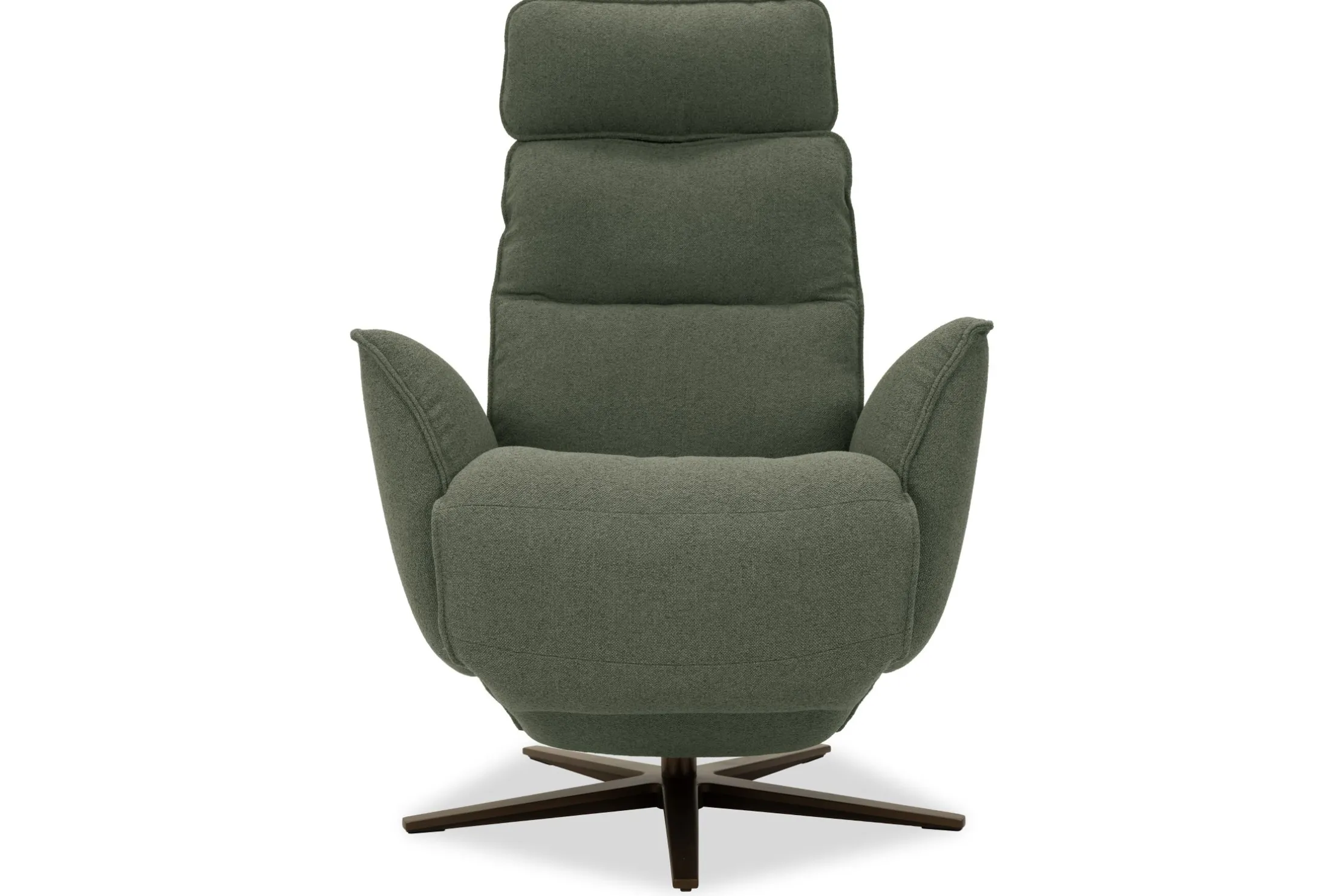 Relaxfauteuil Zira
