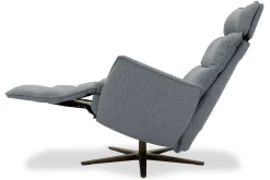 Relaxfauteuil Zira