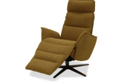 Relaxfauteuil Zira