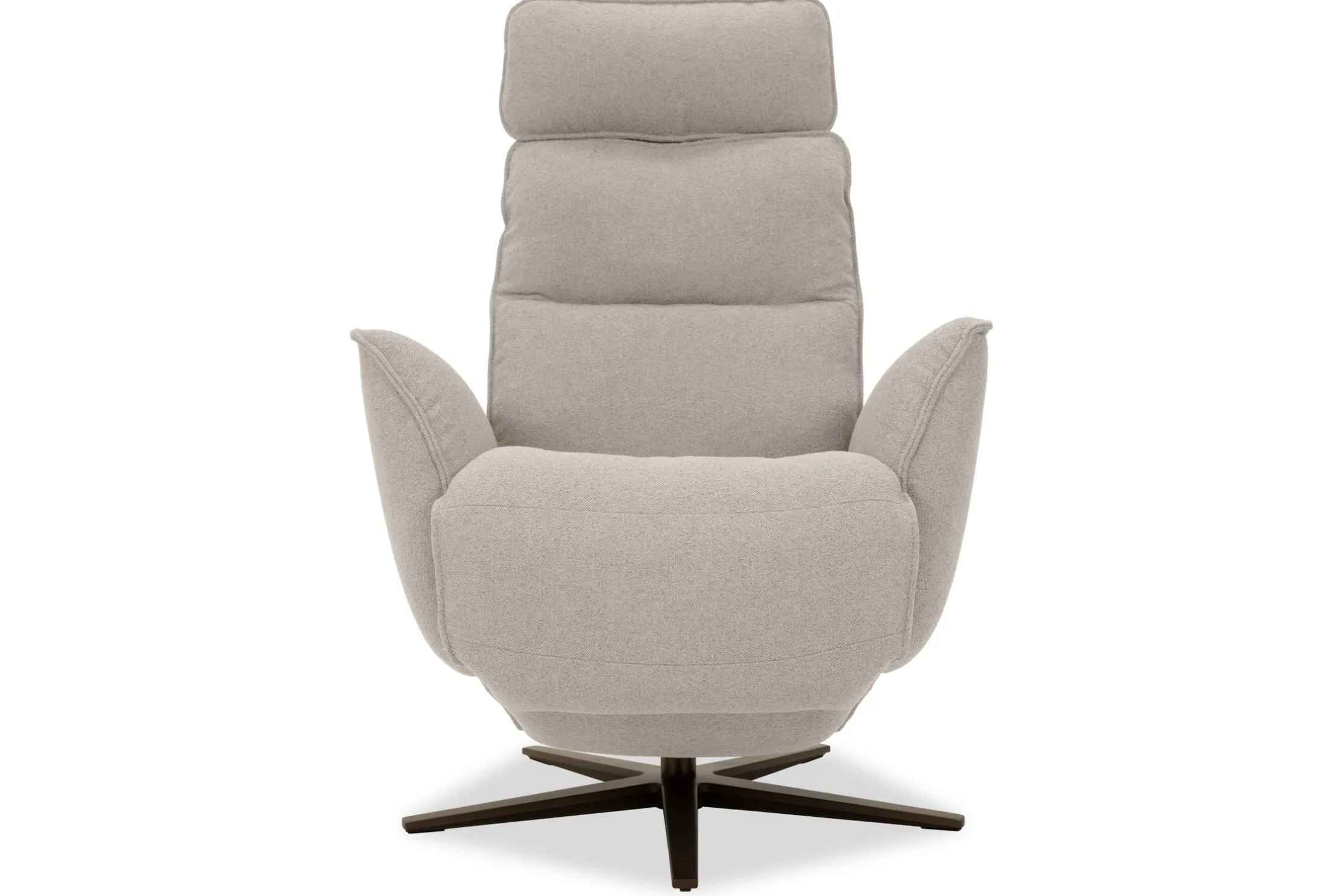 Relaxfauteuil Zira