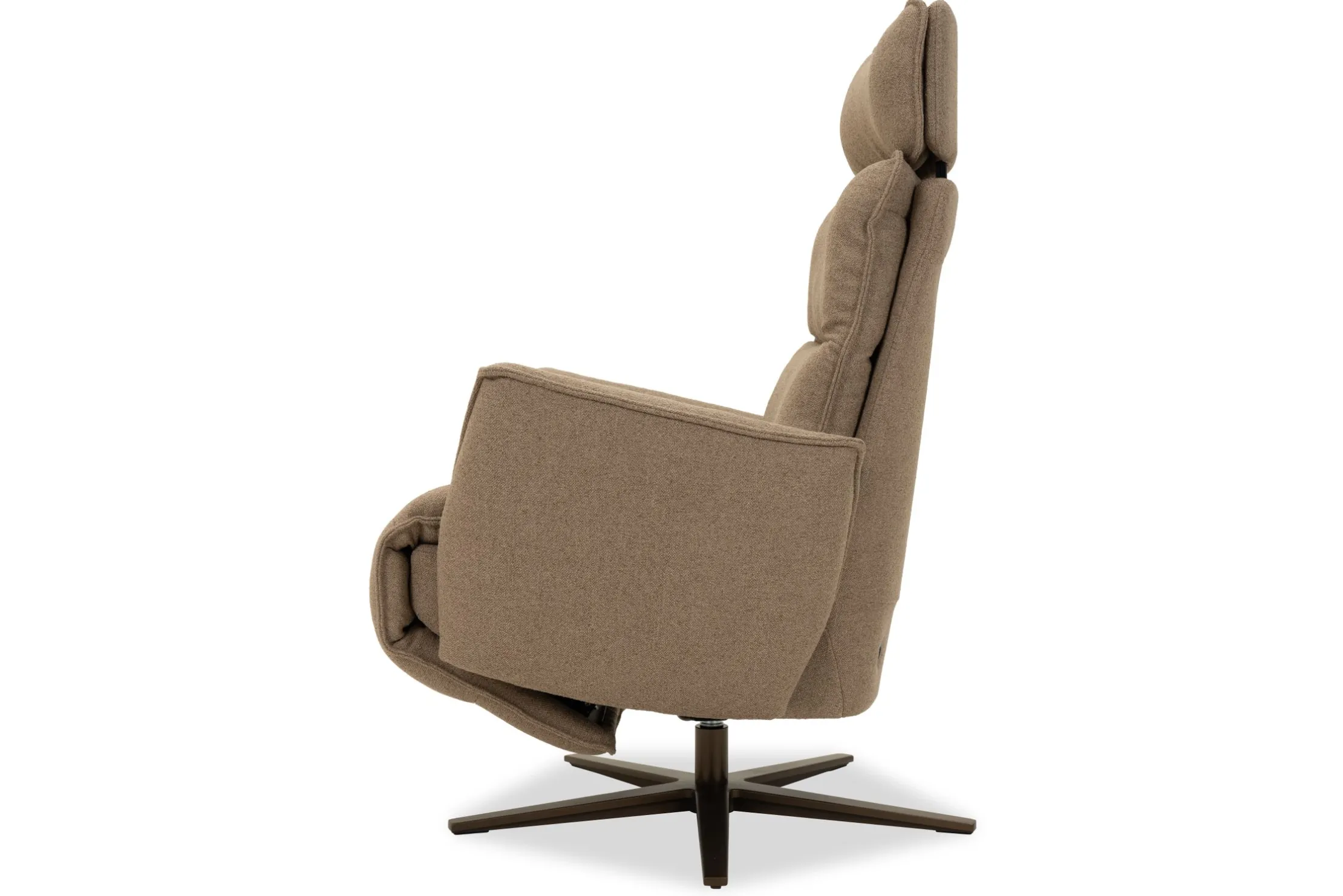 Relaxfauteuil Zira
