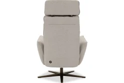 Relaxfauteuil Zira