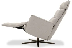 Relaxfauteuil Zira