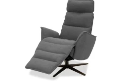 Relaxfauteuil Zira
