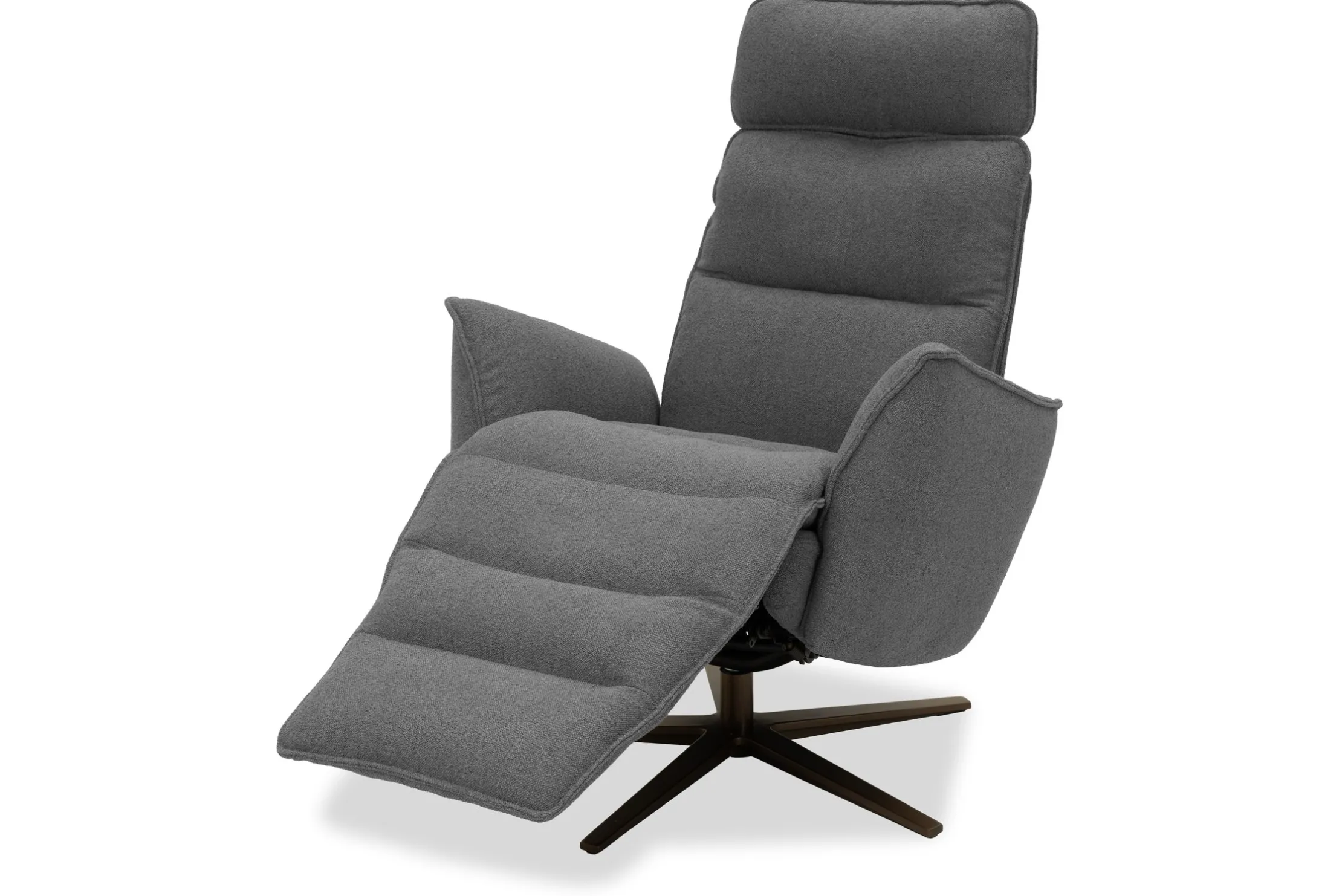 Relaxfauteuil Zira