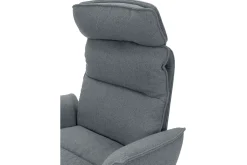 Relaxfauteuil Zira