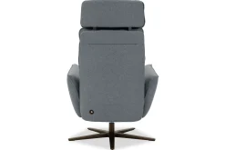 Relaxfauteuil Zira