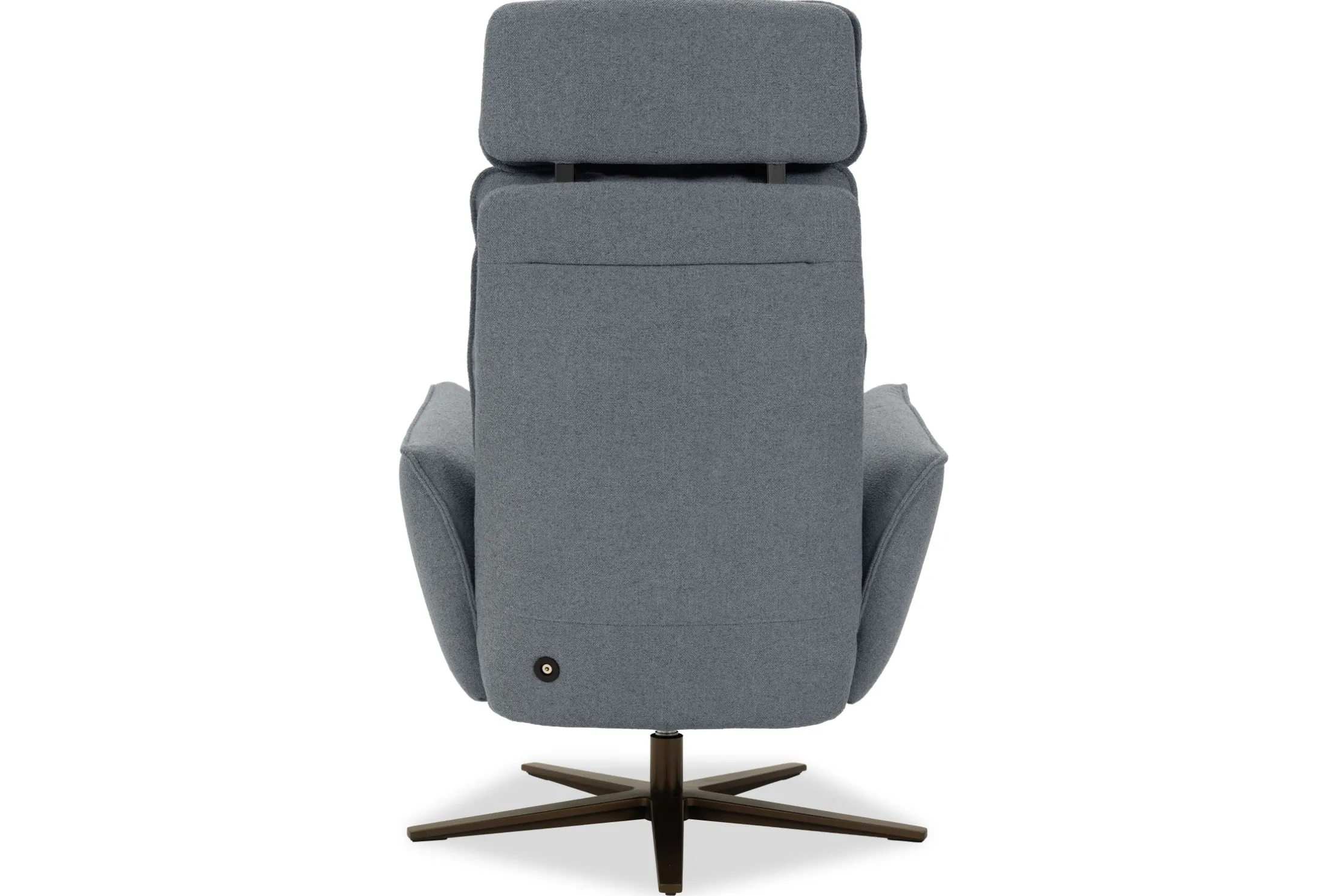 Relaxfauteuil Zira
