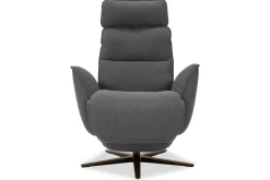 Relaxfauteuil Zira