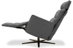 Relaxfauteuil Zira