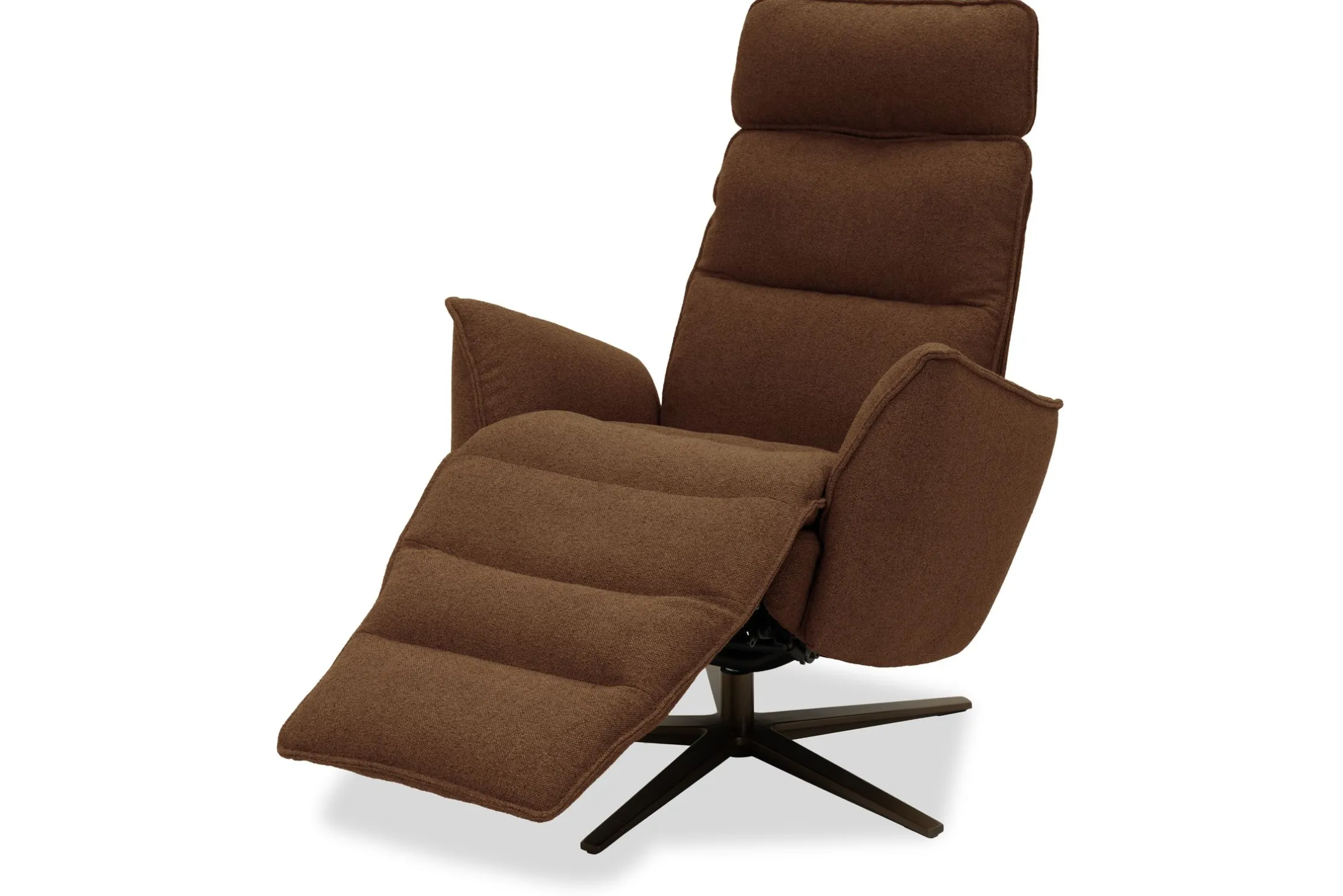 Relaxfauteuil Zira