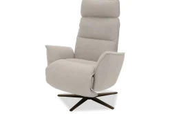 Relaxfauteuil Zira