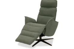 Relaxfauteuil Zira