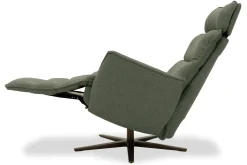 Relaxfauteuil Zira