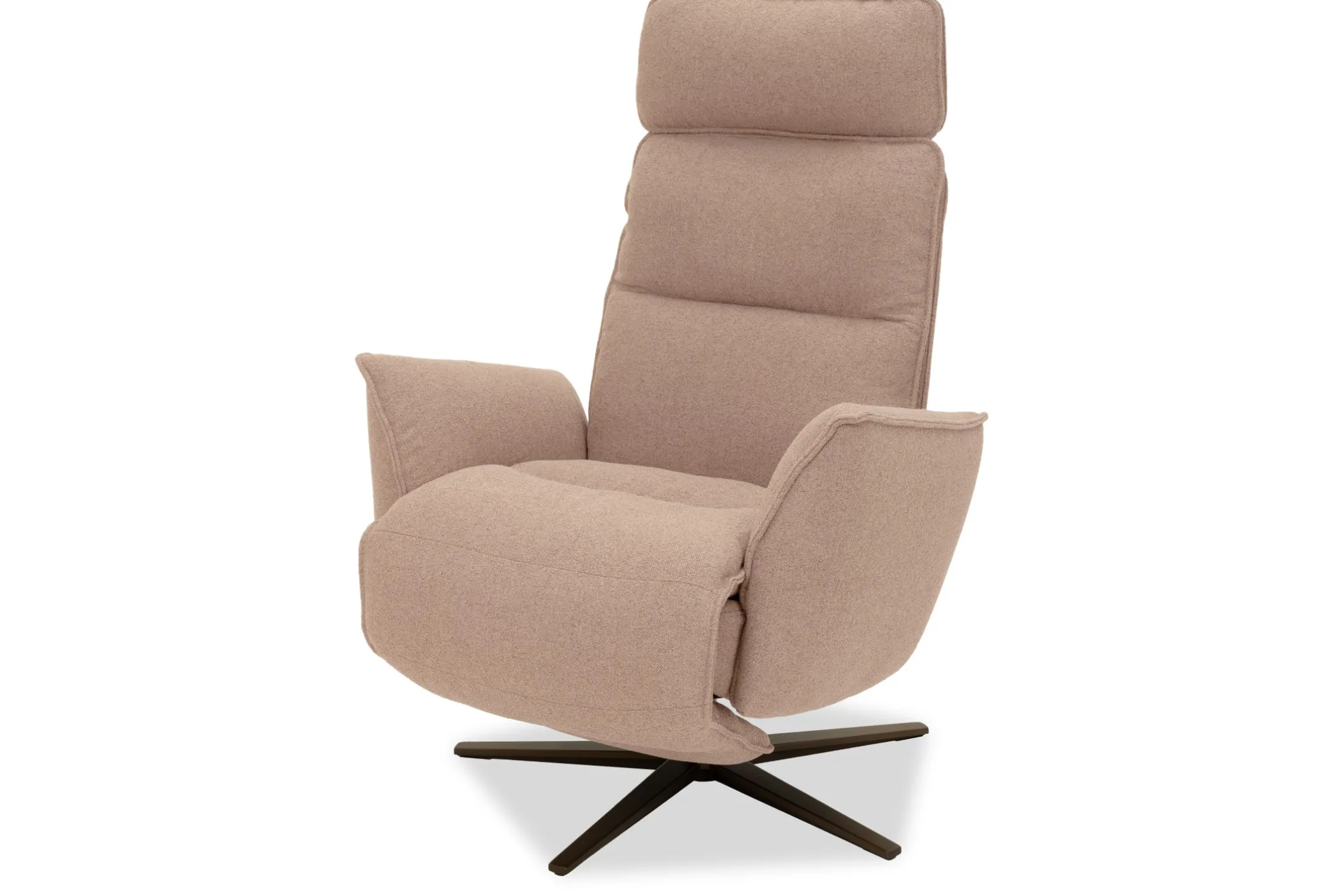 Relaxfauteuil Zira