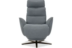 Relaxfauteuil Zira
