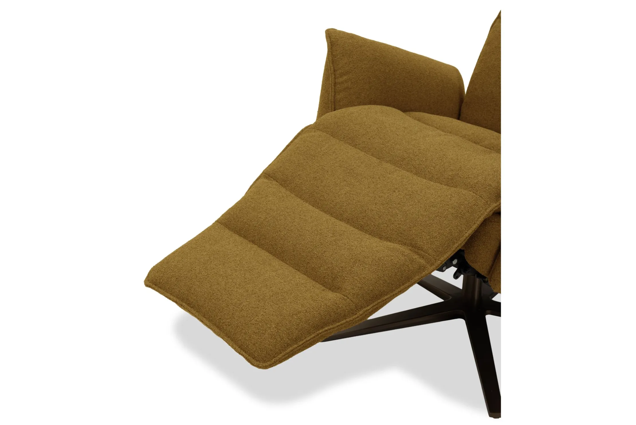 Relaxfauteuil Zira
