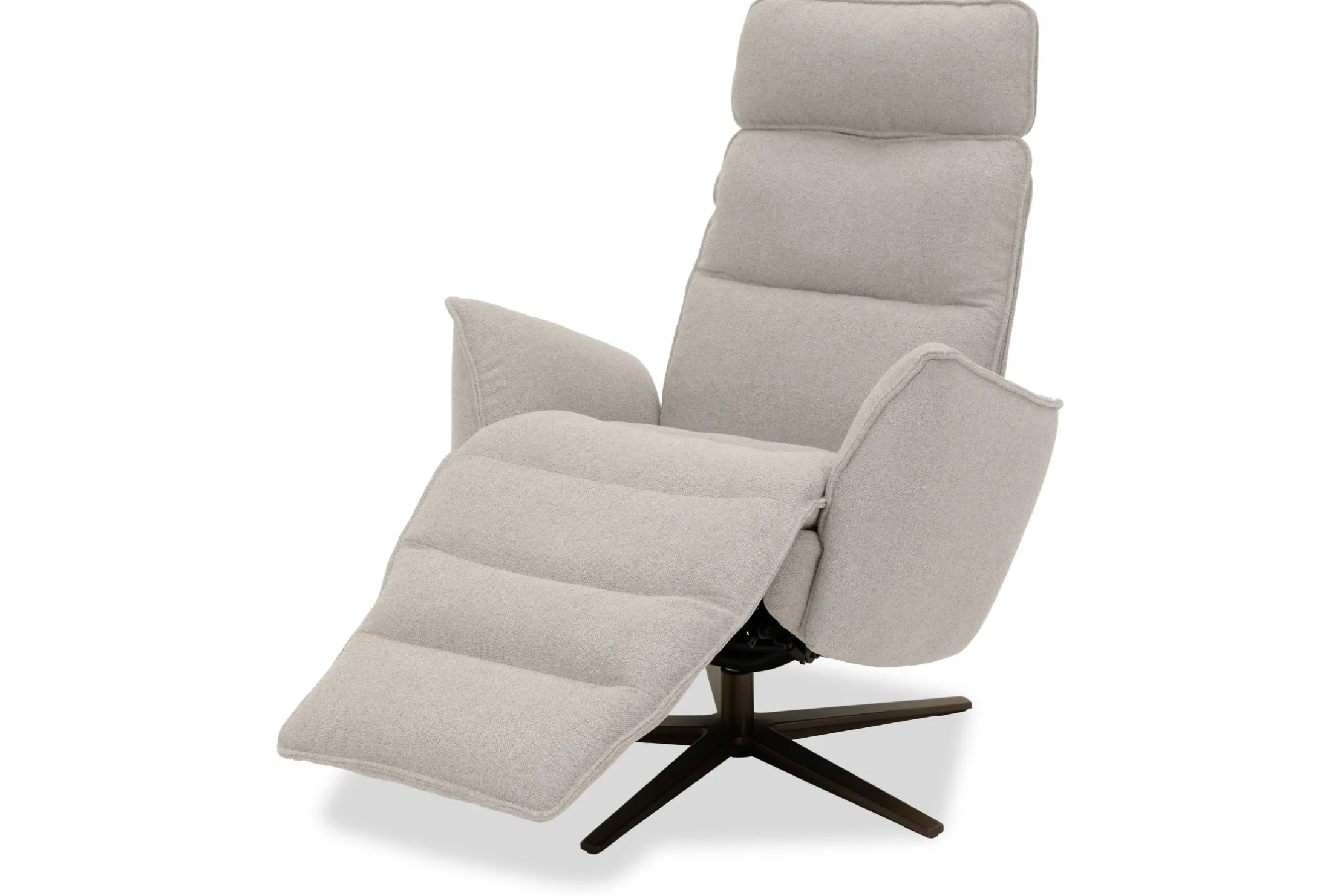 Relaxfauteuil Zira