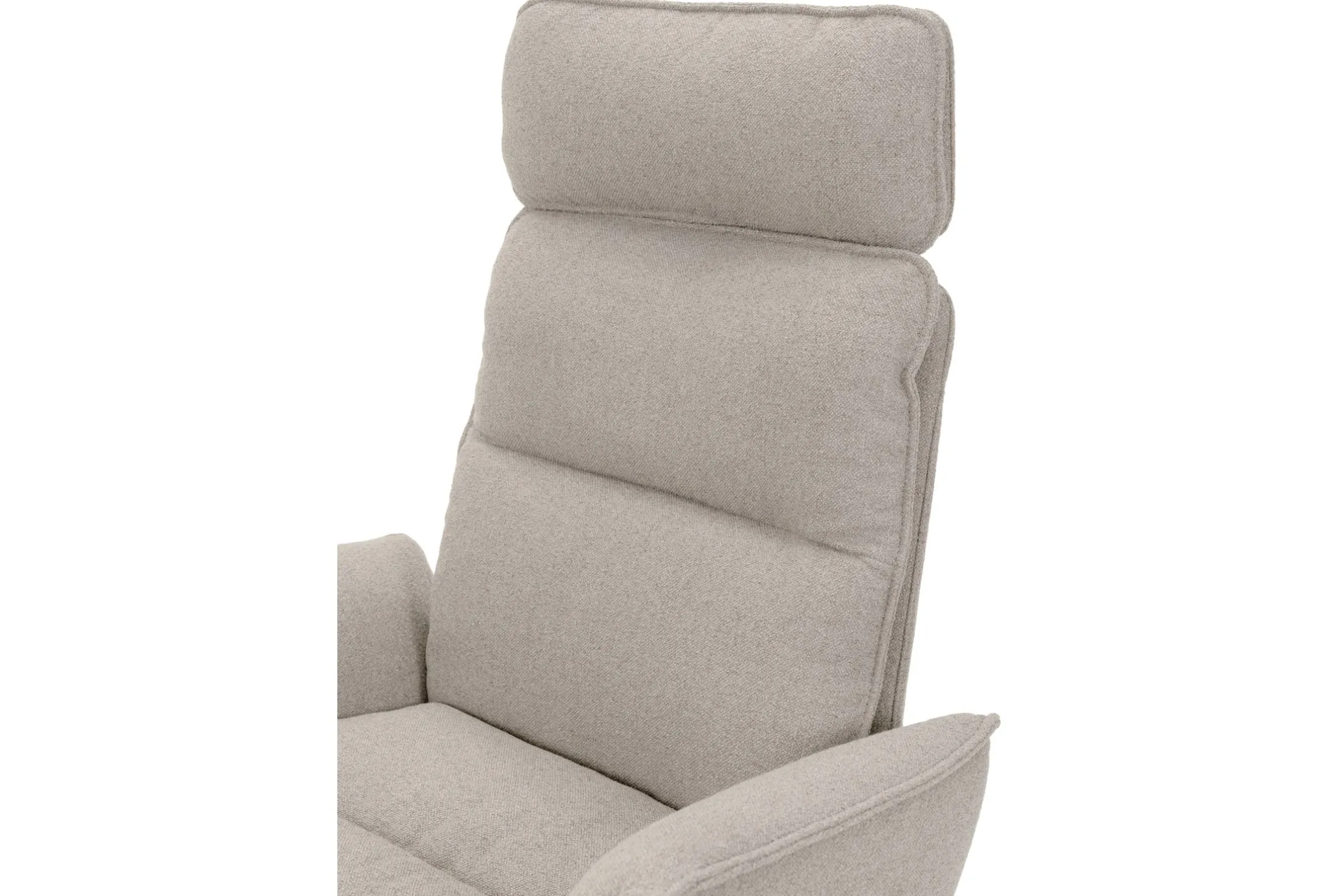 Relaxfauteuil Zira