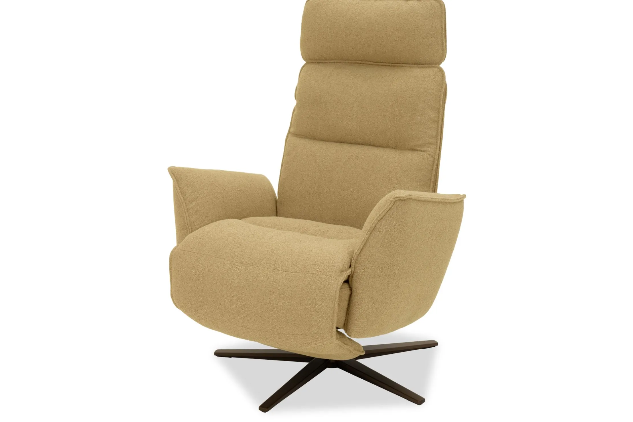 Relaxfauteuil Zira
