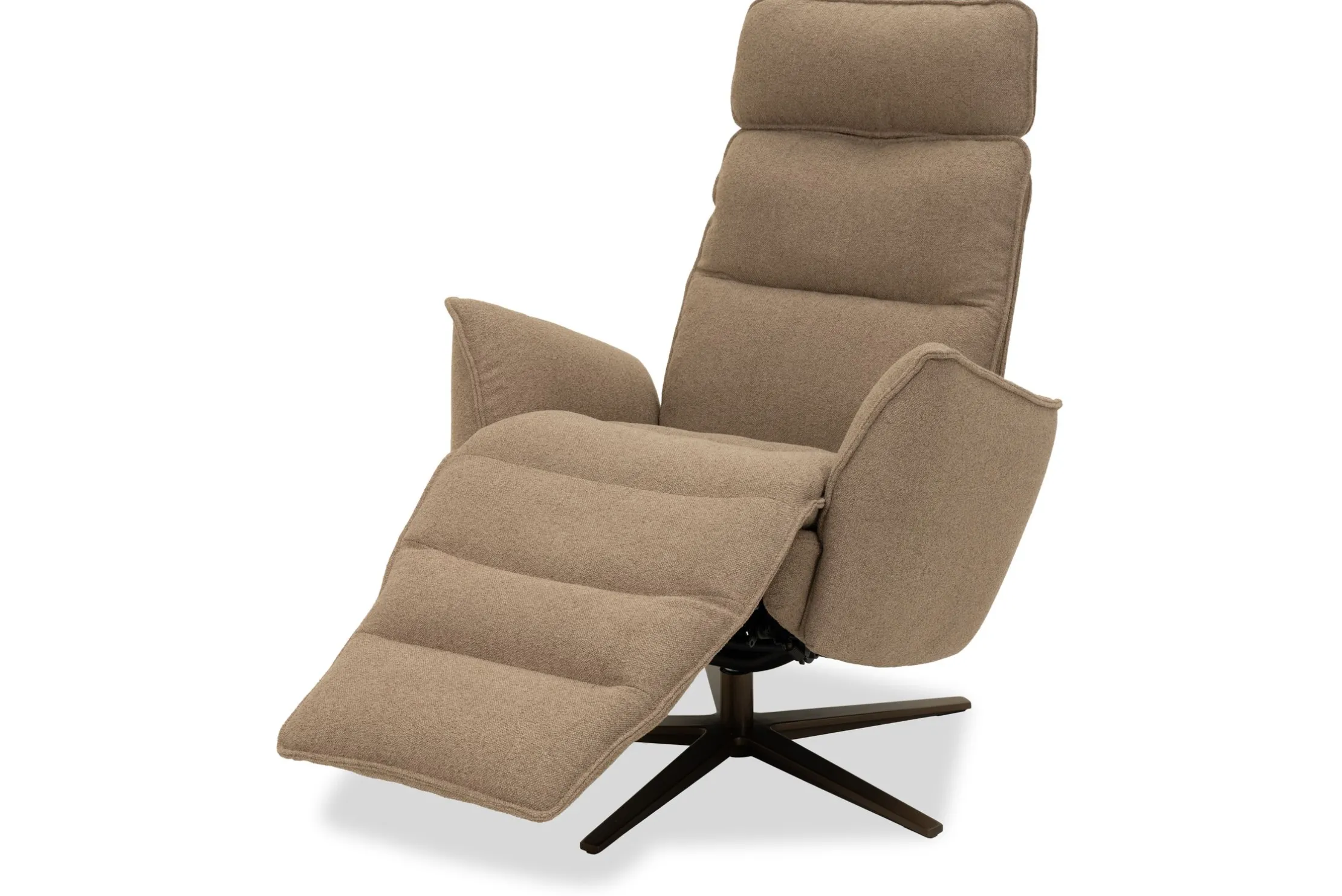 Relaxfauteuil Zira