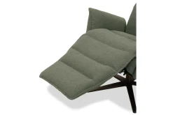 Relaxfauteuil Zira
