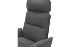 Relaxfauteuil Zira
