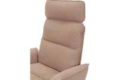 Relaxfauteuil Zira