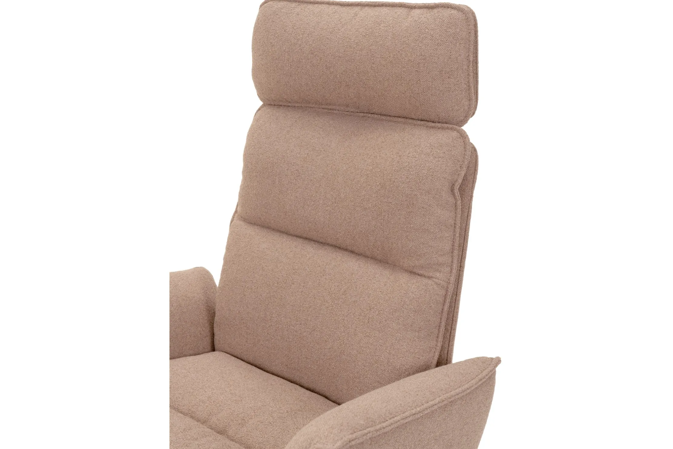 Relaxfauteuil Zira