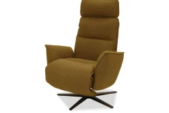 Relaxfauteuil Zira