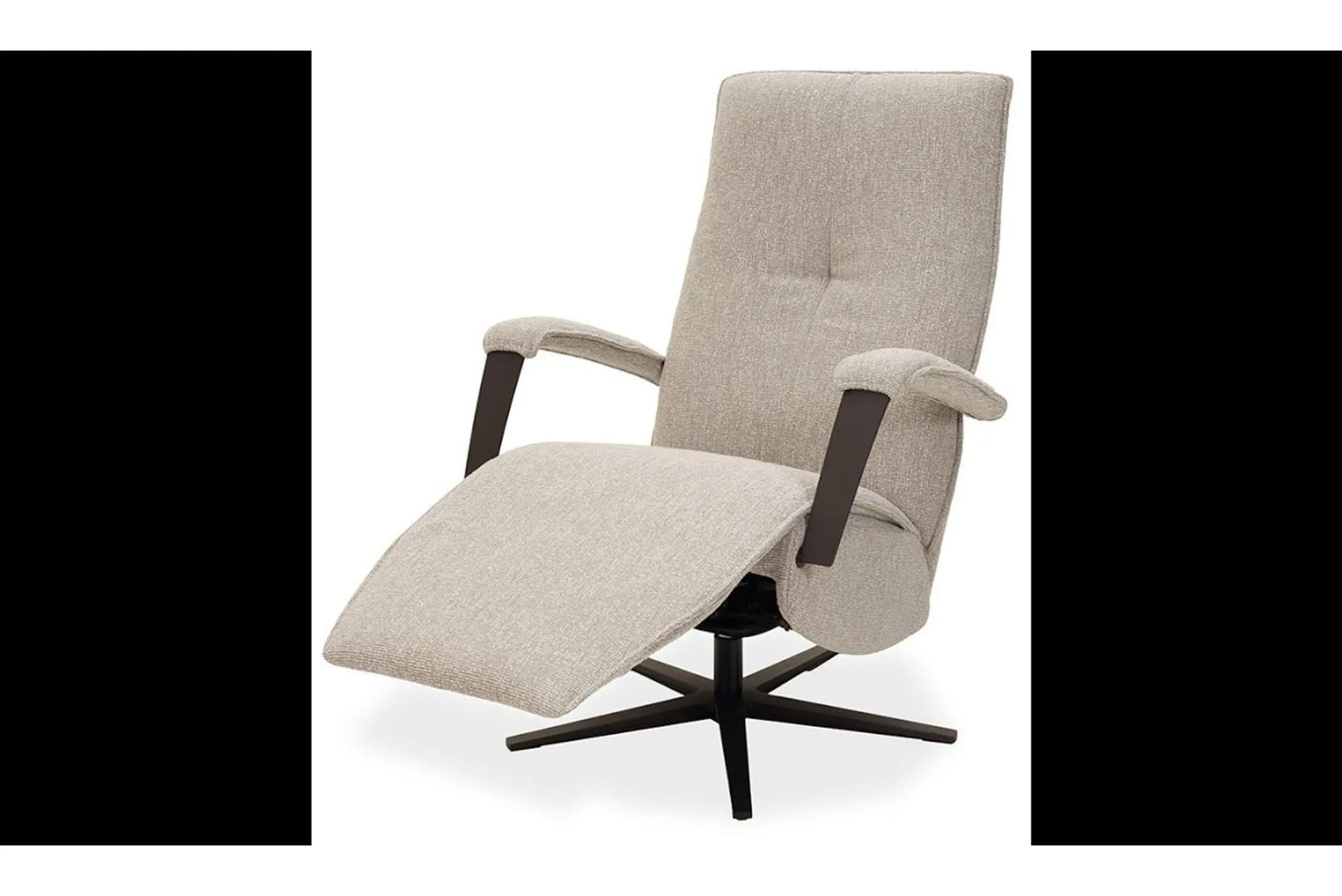Relaxfauteuil Zizo