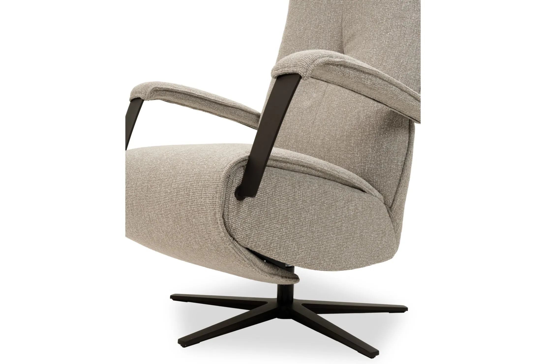 Relaxfauteuil Zizo
