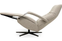 Relaxfauteuil Zizo