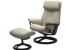 Relaxfeateuil Paul Signature | Stressless