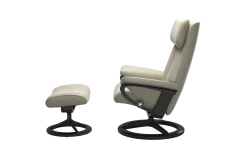 Relaxfeateuil Paul Signature | Stressless