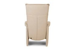 Relaxstoel Aster