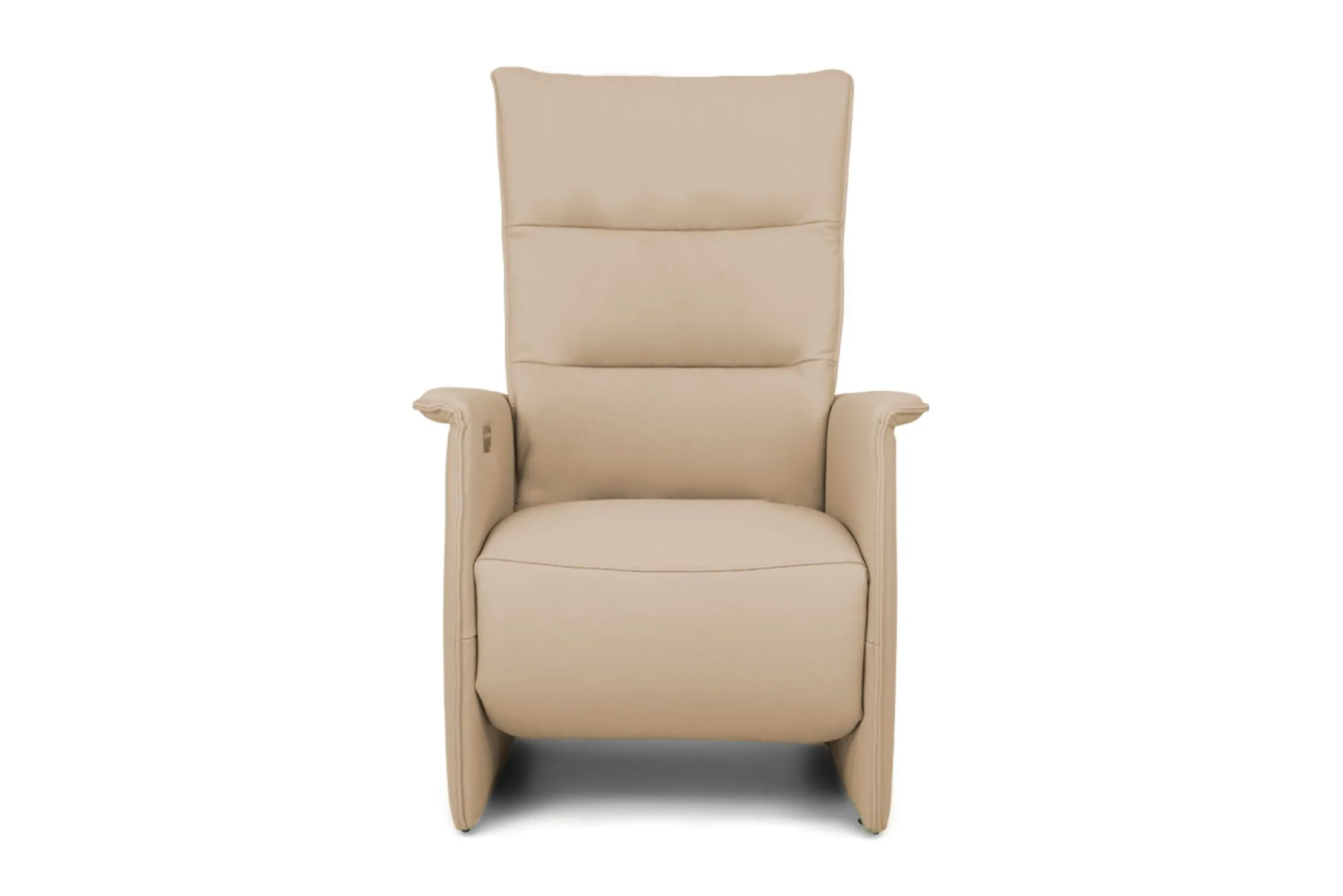 Relaxstoel Aster
