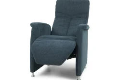 Relaxstoel Lois