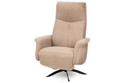 Relaxstoel Lounger