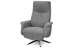 Relaxstoel Lounger