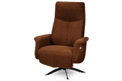 Relaxstoel Lounger