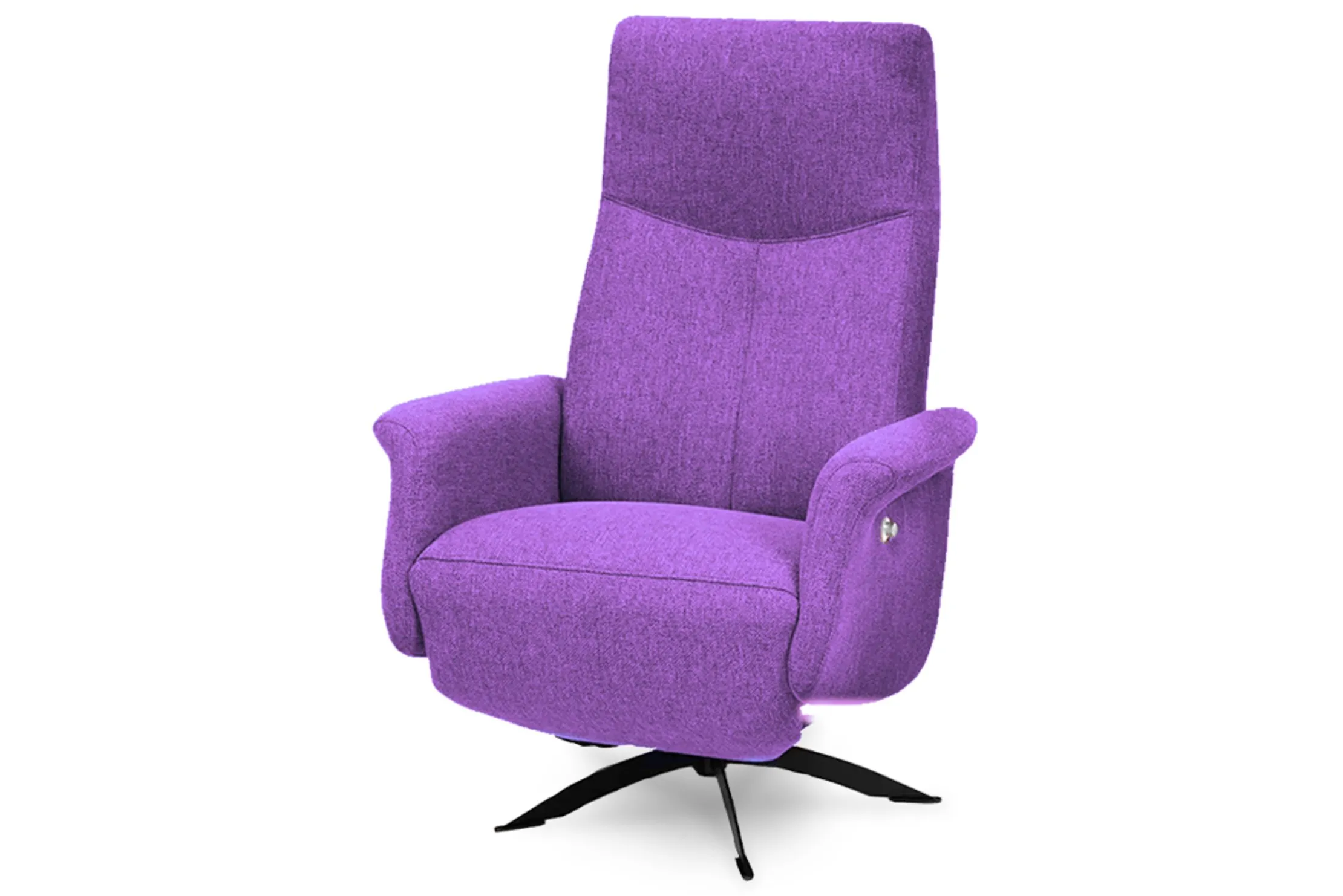 Relaxstoel Lounger