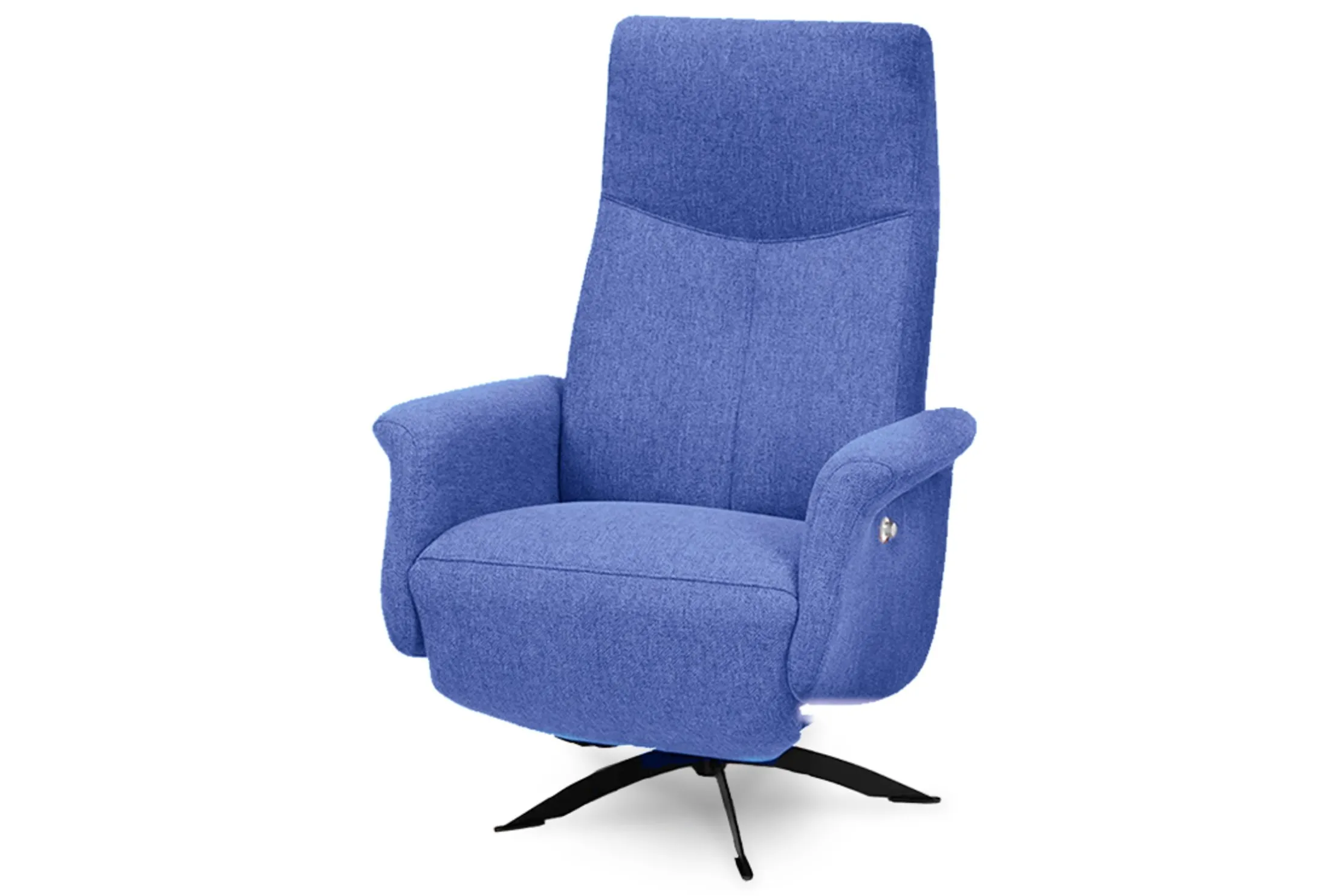 Relaxstoel Lounger