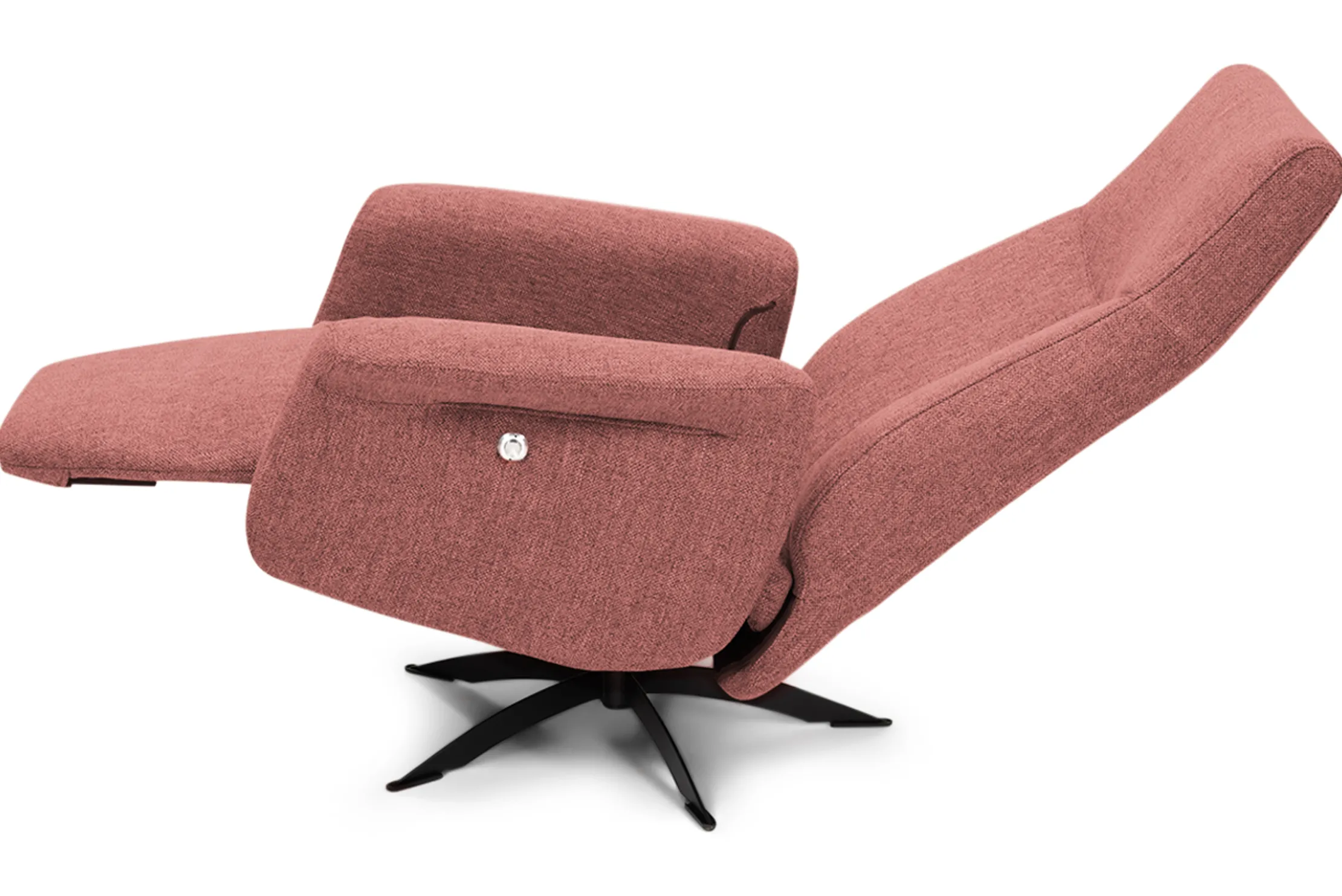 Relaxstoel Lounger